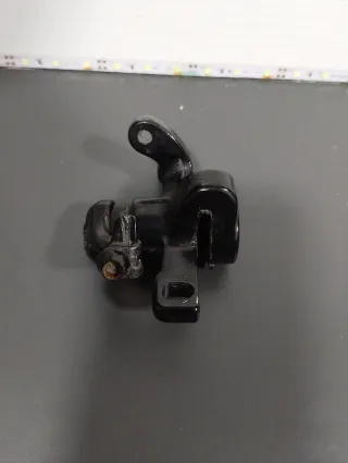 Freno patinete CLON Xiaomi Mijia