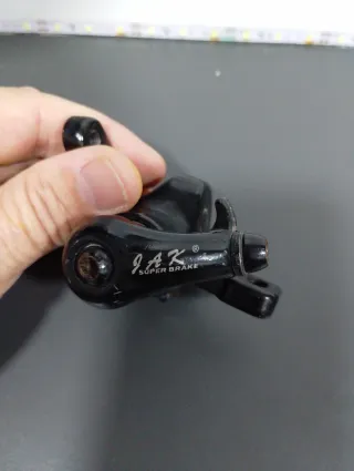 Freno patinete CLON Xiaomi Mijia