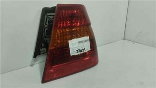 PILOTO TRA. DCHO. BMW SERIE 3 BERLINA (E46)(1998->) 2.0 320D [2,0 LTR. - 100 KW 16V DIESEL CAT]