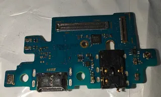 Connettore Flex Samsung Galaxy A40 SM-A405