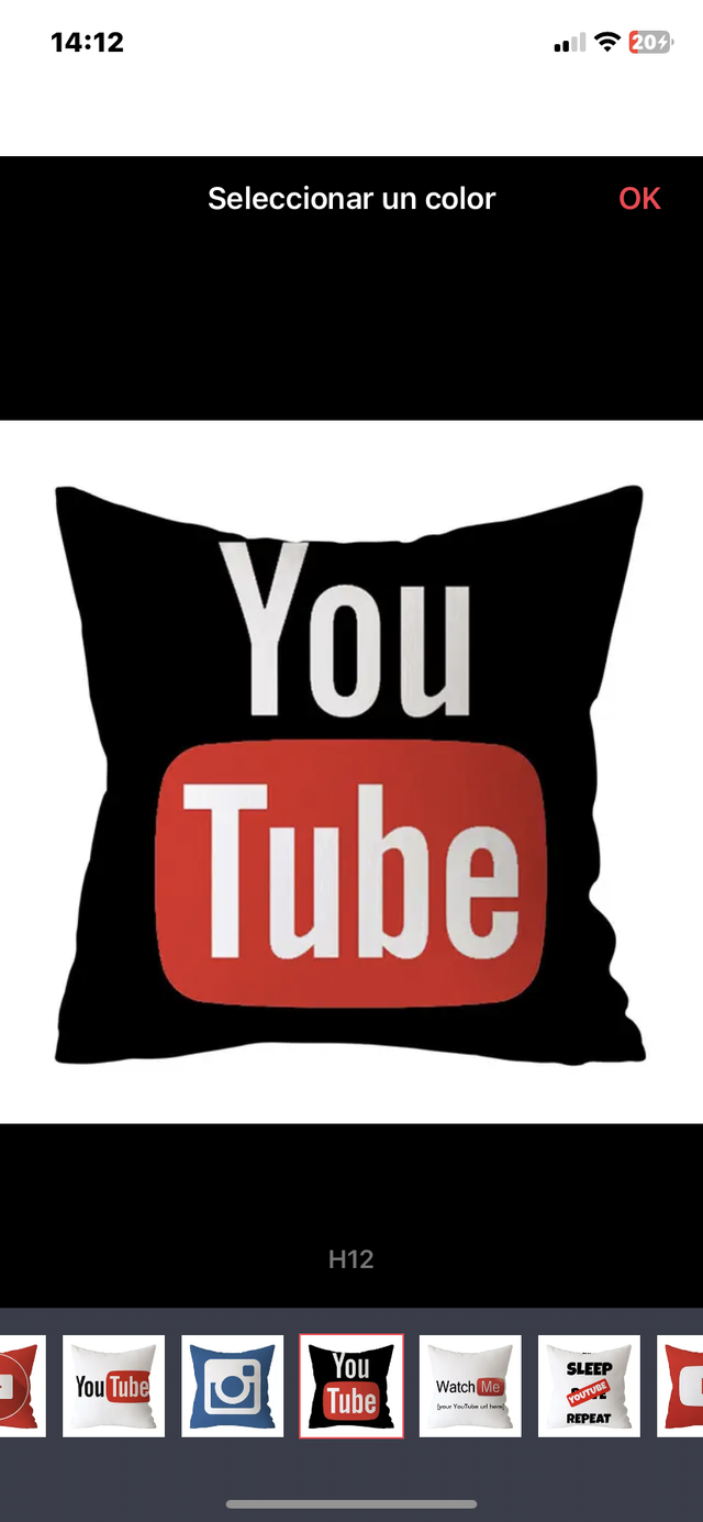 NUEVOS COJINES MARVEL COMPLETOS CINE Y PELICULAS