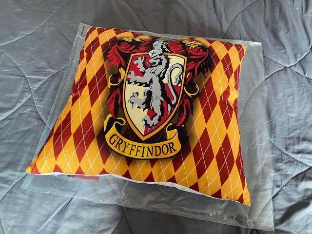 NUEVOS COJINES MARVEL COMPLETOS CINE Y PELICULAS