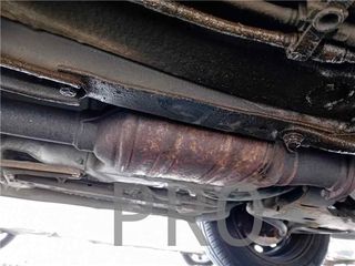 CENTRALITA MOTOR UCE Renault Megane I Scenic (JA0)(1996->) 2.0 Alize [2,0 Ltr. - 80 kW CAT]