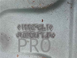 CENTRALITA MOTOR UCE Renault Megane I Scenic (JA0)(1996->) 2.0 Alize [2,0 Ltr. - 80 kW CAT]