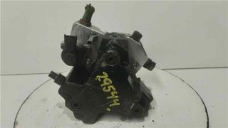 BOMBA INYECTORA VOLVO XC90 (07.2002->) 2.4 D5 KINETIC (5 ASIENTOS) (136KW) [2,4 LTR. - 136 KW DIESEL