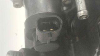 BOMBA INYECTORA VOLVO XC90 (07.2002->) 2.4 D5 KINETIC (5 ASIENTOS) (136KW) [2,4 LTR. - 136 KW DIESEL