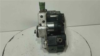 BOMBA INYECTORA VOLVO XC90 (07.2002->) 2.4 D5 KINETIC (5 ASIENTOS) (136KW) [2,4 LTR. - 136 KW DIESEL