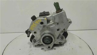 BOMBA INYECTORA VOLVO XC90 (07.2002->) 2.4 D5 KINETIC (5 ASIENTOS) (136KW) [2,4 LTR. - 136 KW DIESEL