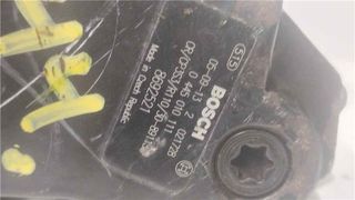 BOMBA INYECTORA VOLVO XC90 (07.2002->) 2.4 D5 KINETIC (5 ASIENTOS) (136KW) [2,4 LTR. - 136 KW DIESEL