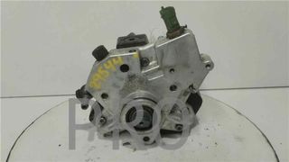 BOMBA INYECTORA Volvo XC90 (07.2002->) 2.4 D5 Kinetic (5 asientos) (136kW) [2,4 Ltr. - 136 kW Diesel CAT]