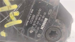 BOMBA INYECTORA Volvo XC90 (07.2002->) 2.4 D5 Kinetic (5 asientos) (136kW) [2,4 Ltr. - 136 kW Diesel CAT]