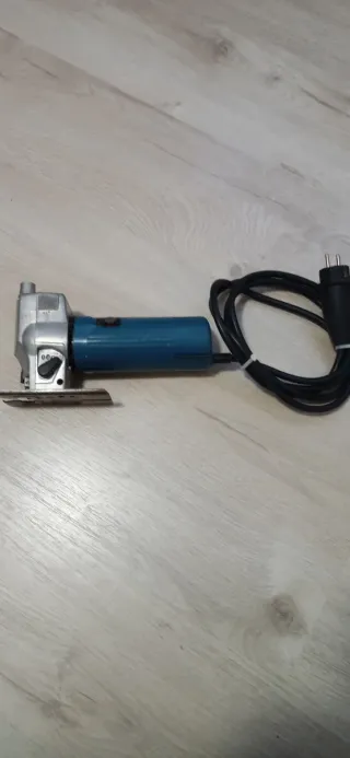 Caladora Scintilla Lesto