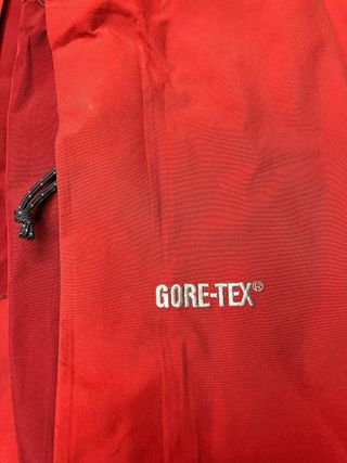 Equipo The North Face Nieve