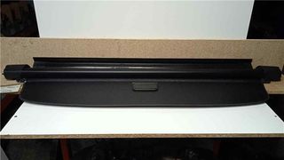 BANDEJA TRA. VOLKSWAGEN PASSAT VARIANT (365)(10.2010->) * - #PROV#