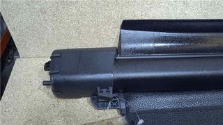 BANDEJA TRA. VOLKSWAGEN PASSAT VARIANT (365)(10.2010->) * - #PROV#