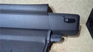 BANDEJA TRA. VOLKSWAGEN PASSAT VARIANT (365)(10.2010->) * - #PROV#