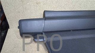 BANDEJA TRA. Volkswagen Passat Variant (365)(10.2010->) * - #Prov#