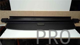 BANDEJA TRA. Volkswagen Passat Variant (365)(10.2010->) * - #Prov#