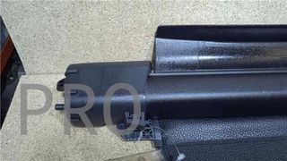 BANDEJA TRA. Volkswagen Passat Variant (365)(10.2010->) * - #Prov#