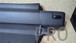 BANDEJA TRA. Volkswagen Passat Variant (365)(10.2010->) * - #Prov#