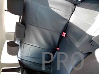 BANDEJA TRA. Volkswagen Passat Variant (365)(10.2010->) * - #Prov#