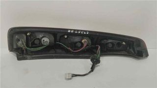 PILOTO TRA. DCHO. NISSAN X-TRAIL (T30)(06.2001->) 2.5 SE [2,5 LTR. - 121 KW CAT]