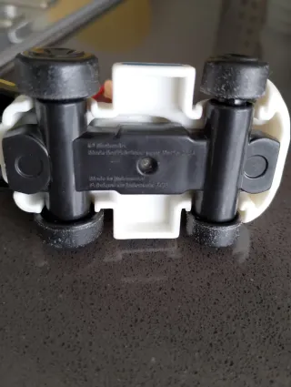 Mario Kart 8 Deluxe Happy Meal MCDonald's 2024