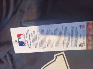 Sudadera con capucha Chicago  XXL,de NFL