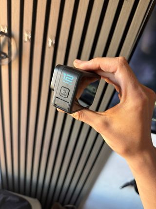 GoPro HERO 12 Black