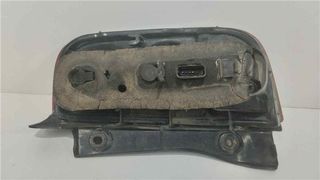 PILOTO TRA. IZDO. NISSAN MICRA (K12E)(11.2002->) 1.4 1ST EDITION [1,4 LTR. - 65 KW CAT]