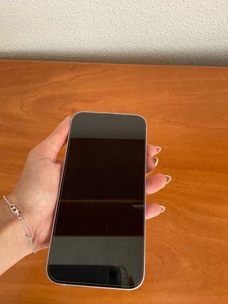 iPhone 14 Plus Viola