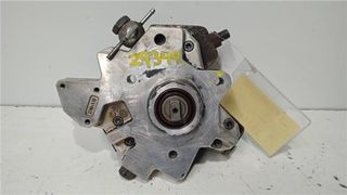 BOMBA INYECTORA HYUNDAI SANTA FE (CM)(2006->) 2.2 CRDI CLASSIC (2WD) [2,2 LTR. - 114 KW CRDI CAT]