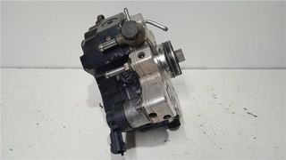 BOMBA INYECTORA HYUNDAI SANTA FE (CM)(2006->) 2.2 CRDI CLASSIC (2WD) [2,2 LTR. - 114 KW CRDI CAT]