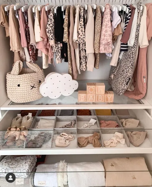 Lote Ropa Niña 12-24 Meses