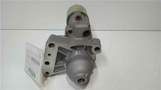 MOTOR ARRANQUE MINI CLUBMAN (R55)(2007->2015) 1.6 COOPER [1,6 LTR. - 88 KW 16V CAT]