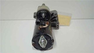 MOTOR ARRANQUE MINI CLUBMAN (R55)(2007->2015) 1.6 COOPER [1,6 LTR. - 88 KW 16V CAT]