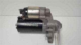 MOTOR ARRANQUE MINI CLUBMAN (R55)(2007->2015) 1.6 COOPER [1,6 LTR. - 88 KW 16V CAT]