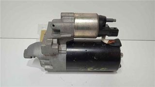 MOTOR ARRANQUE MINI CLUBMAN (R55)(2007->2015) 1.6 COOPER [1,6 LTR. - 88 KW 16V CAT]