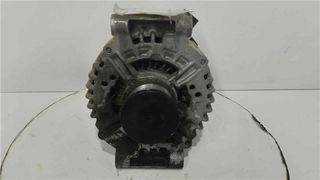 ALTERNADOR MINI CLUBMAN (R55)(2007->2015) 1.6 COOPER [1,6 LTR. - 88 KW 16V CAT]