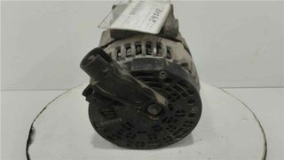 ALTERNADOR MINI CLUBMAN (R55)(2007->2015) 1.6 COOPER [1,6 LTR. - 88 KW 16V CAT]