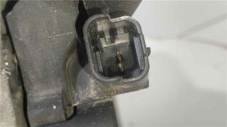 ALTERNADOR MINI CLUBMAN (R55)(2007->2015) 1.6 COOPER [1,6 LTR. - 88 KW 16V CAT]