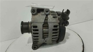 ALTERNADOR MINI CLUBMAN (R55)(2007->2015) 1.6 COOPER [1,6 LTR. - 88 KW 16V CAT]