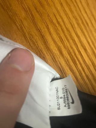 Pantalones Cortos Nike NBA Brooklyn Nets