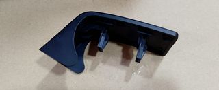 Tapa Bisagra Jumpy-Expert