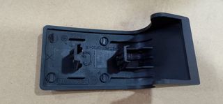 Tapa Bisagra Jumpy-Expert