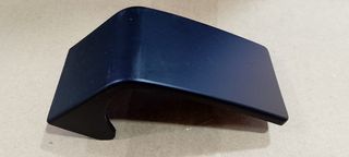 Tapa Bisagra Jumpy-Expert