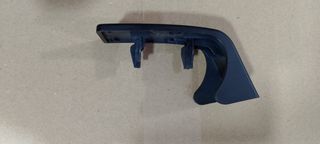 Tapa Bisagra Jumpy-Expert