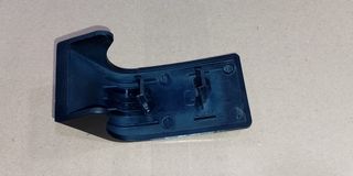 Tapa Bisagra Jumpy-Expert