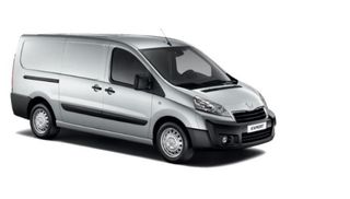 Tapa Bisagra Jumpy-Expert