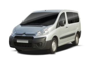 Tapa Bisagra Jumpy-Expert